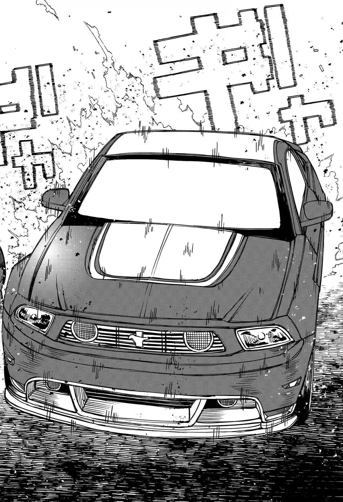 第105话1