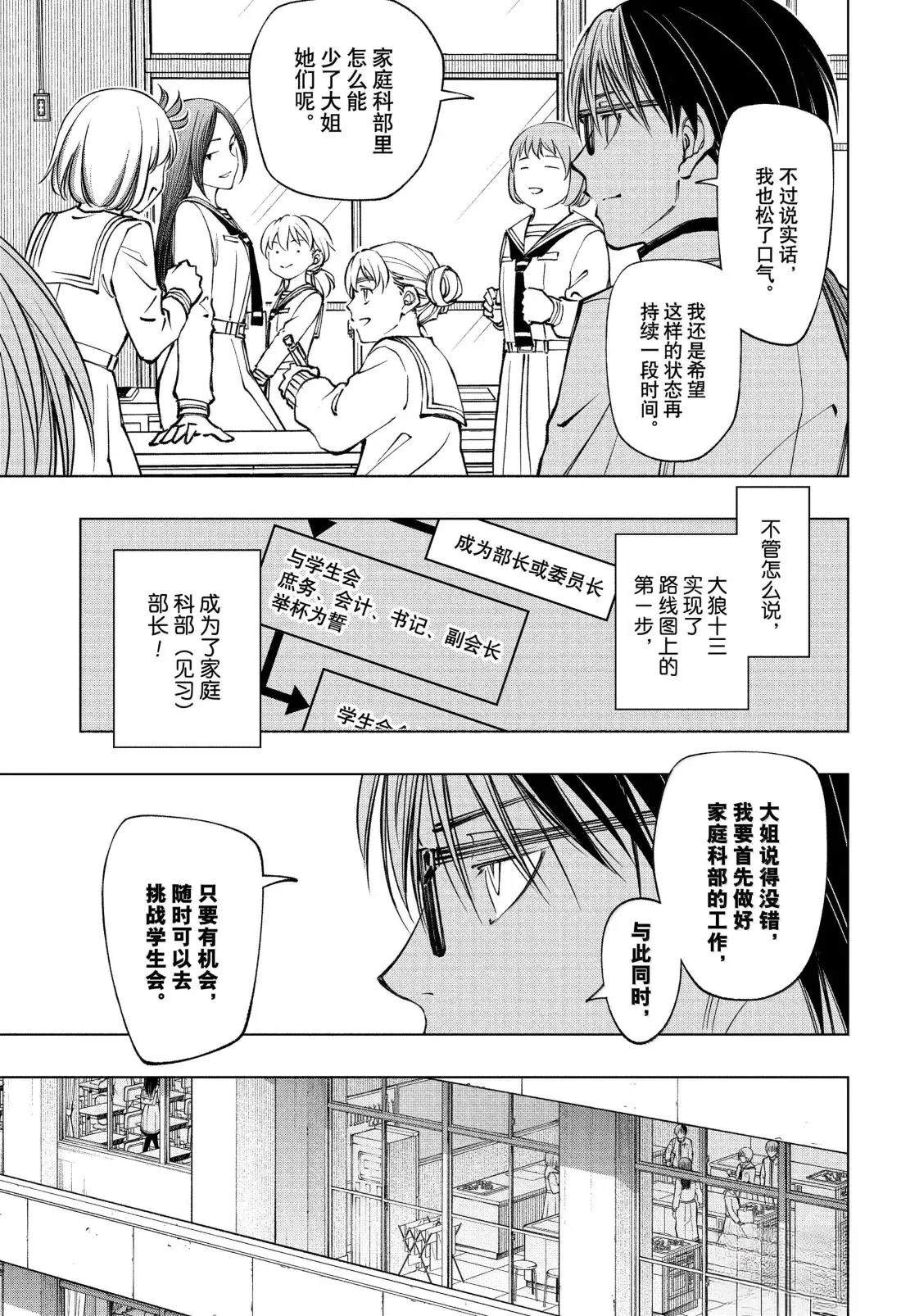 第97话12