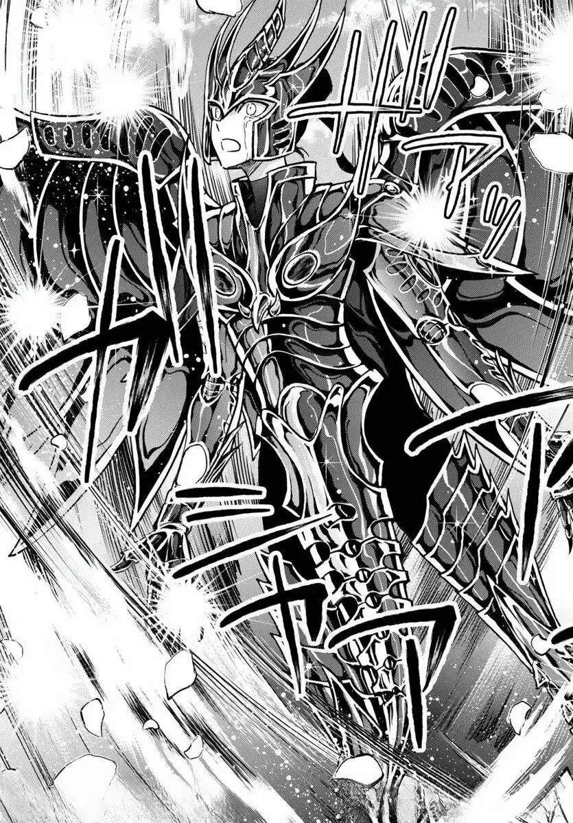 第33话20