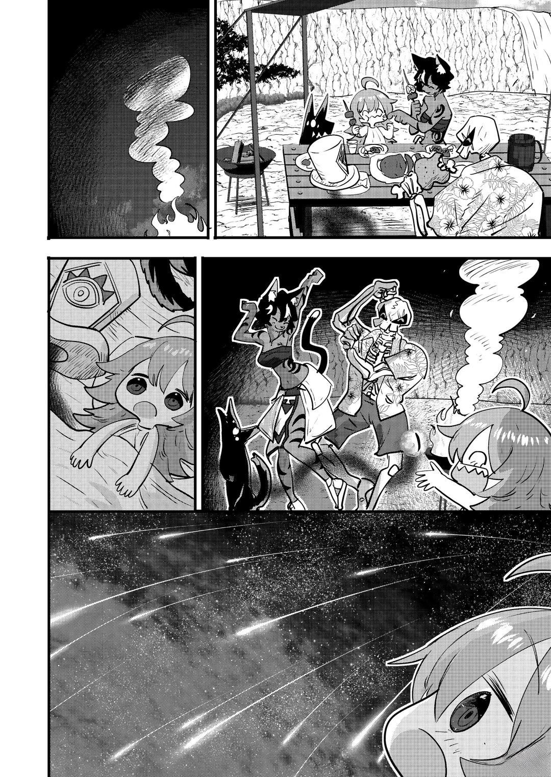 第62话0