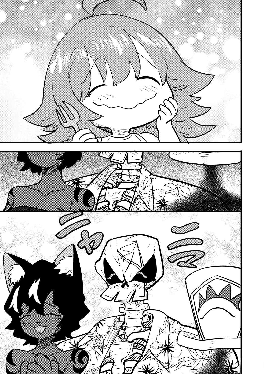 第61话1