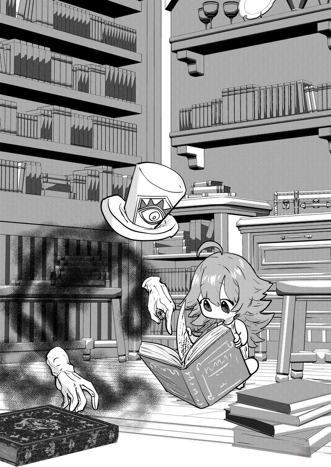 第66话2