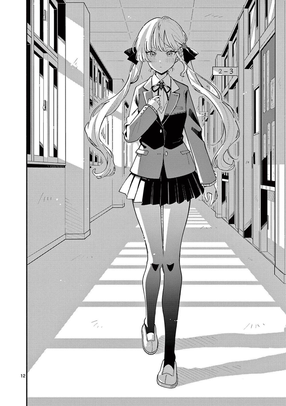 第45话11