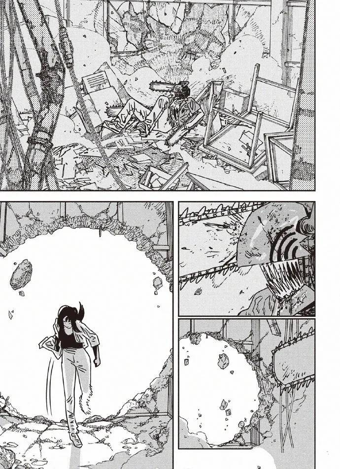 第203话9