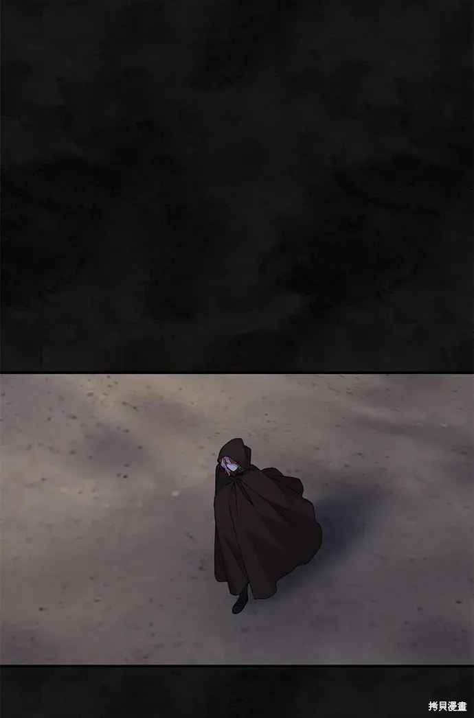 第58话3
