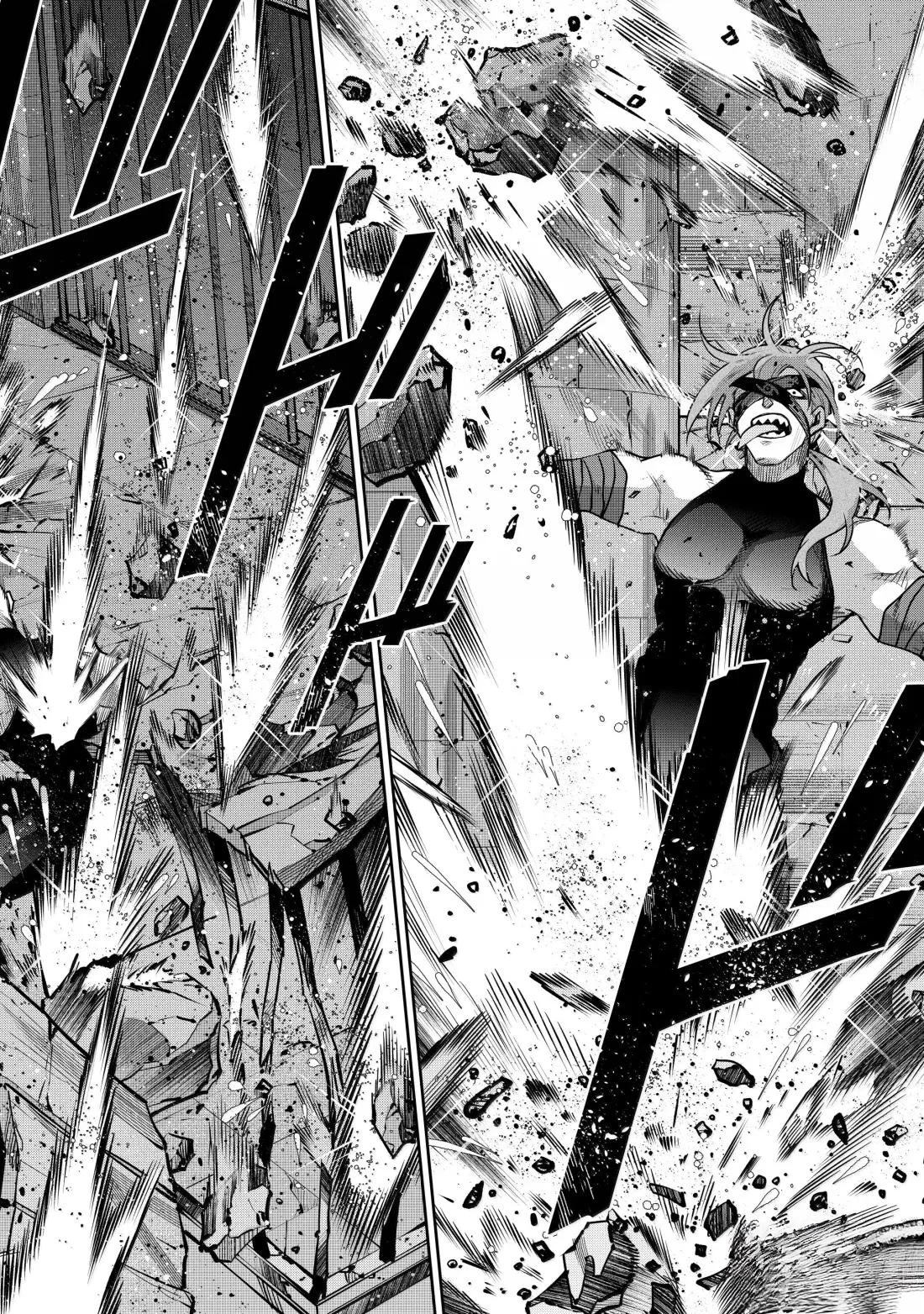 第160话3