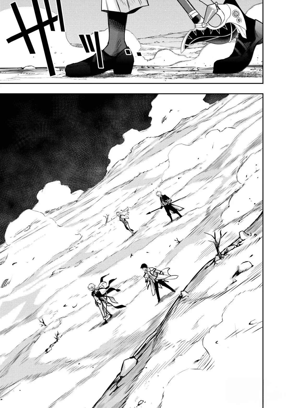 第160话10