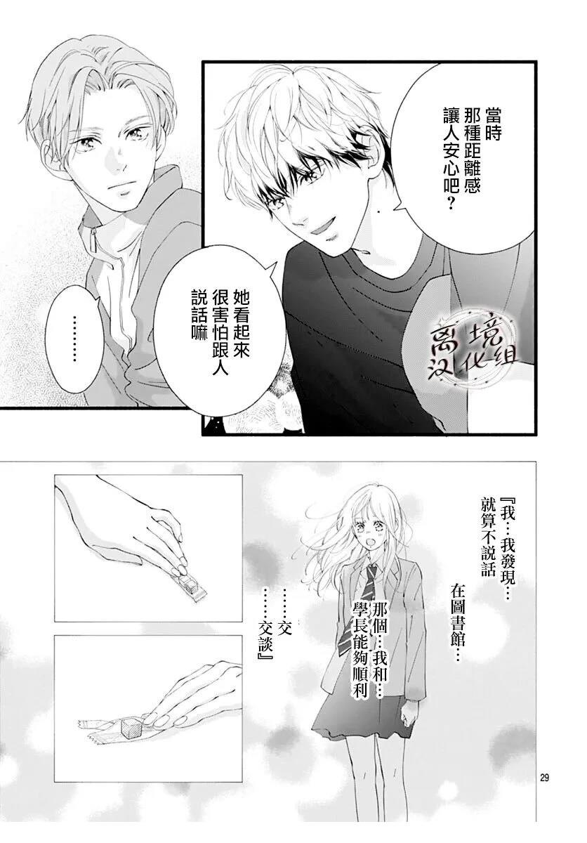 第10话28