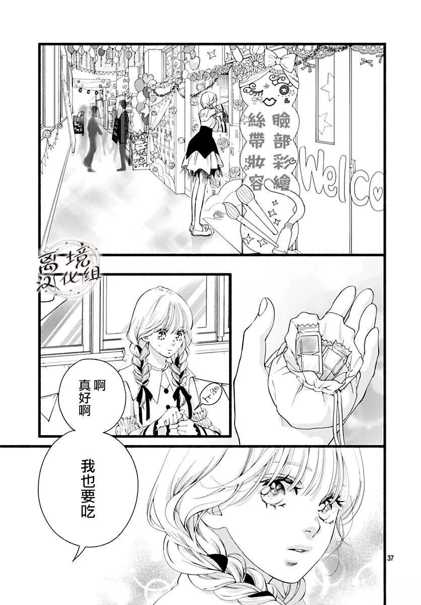 第10话36