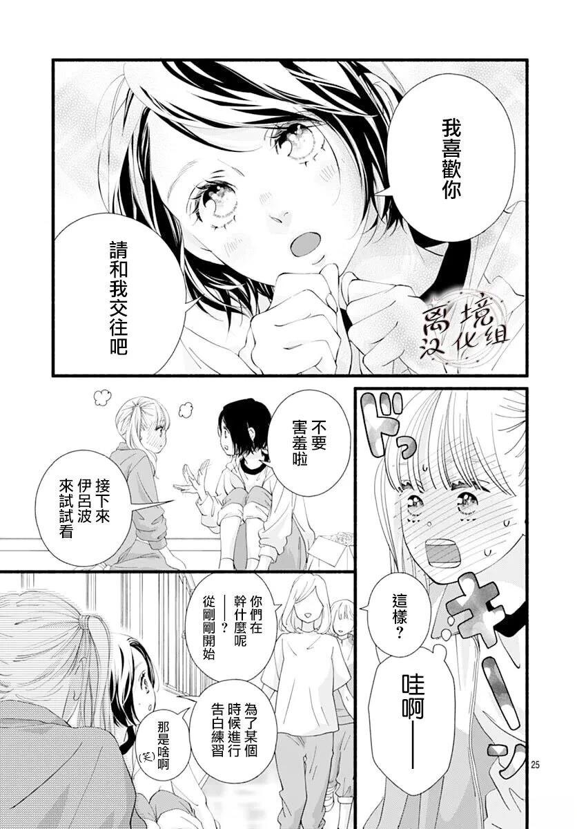 第10话24