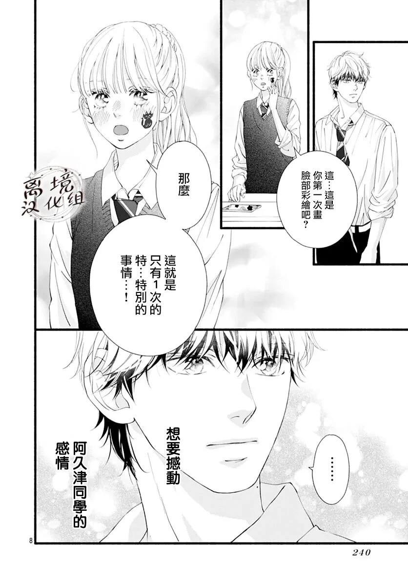 第10话7