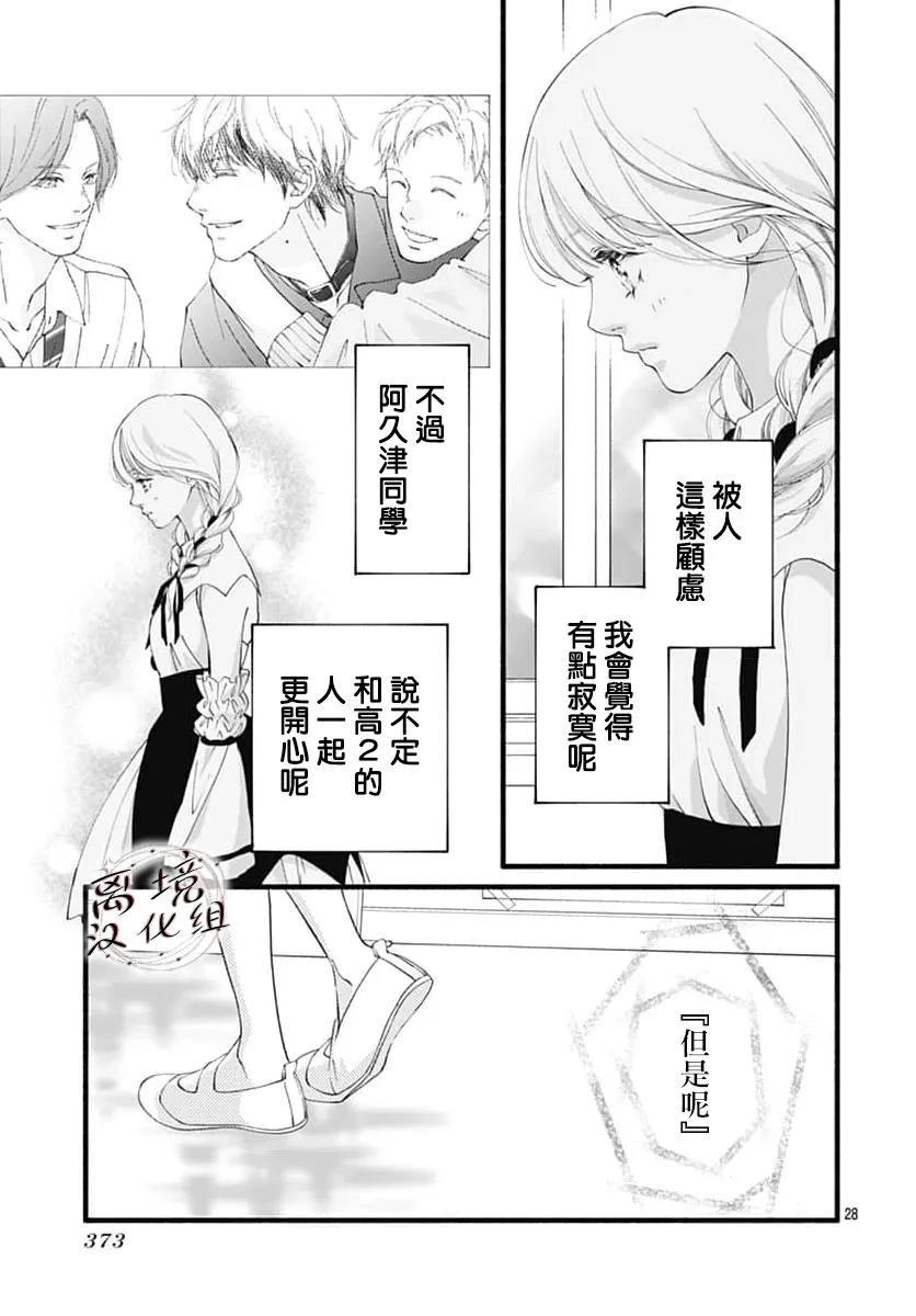 第11话27
