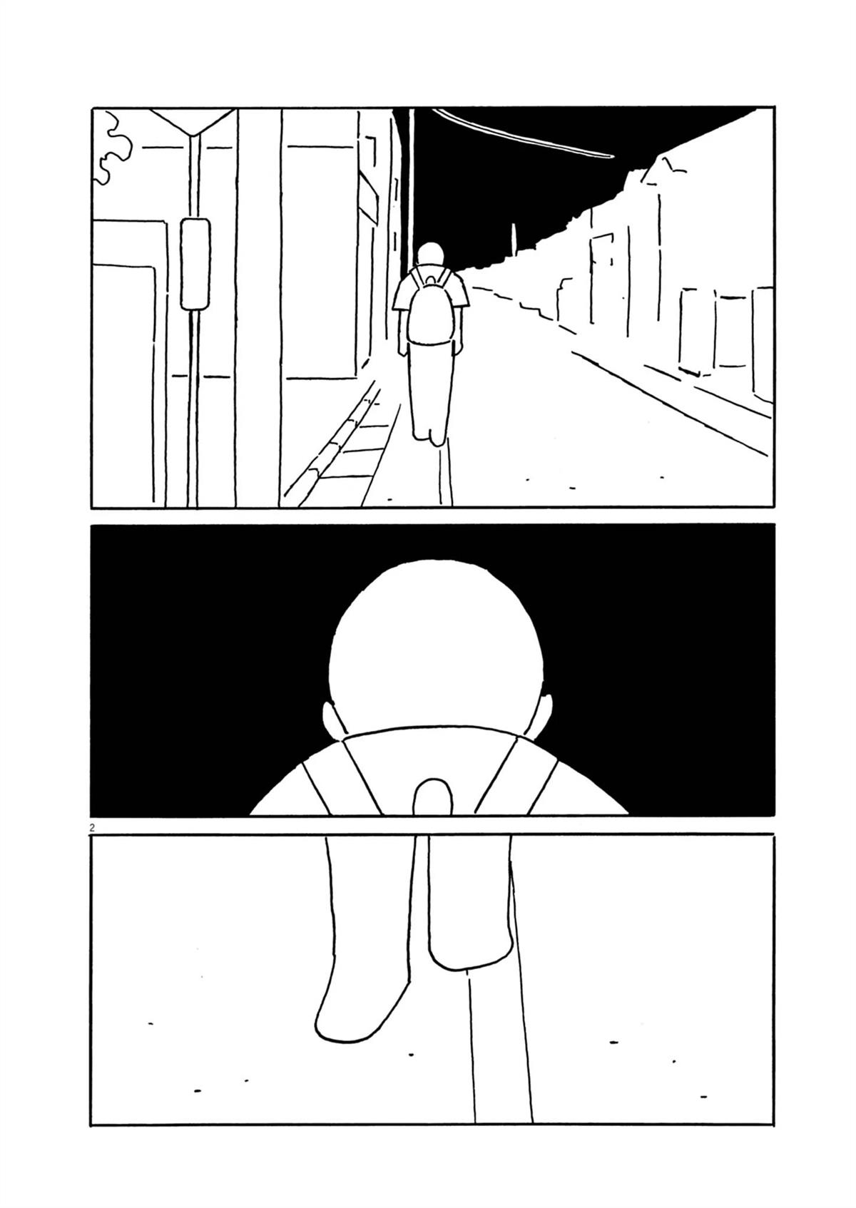第31话1
