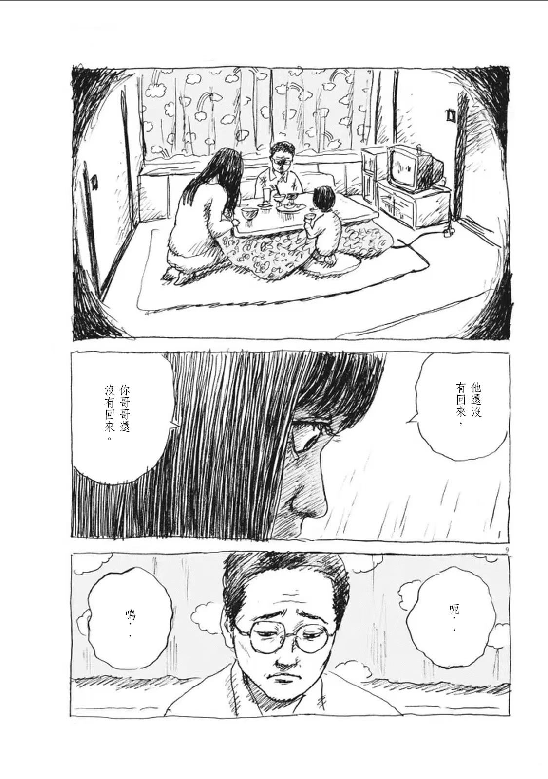 第10话8