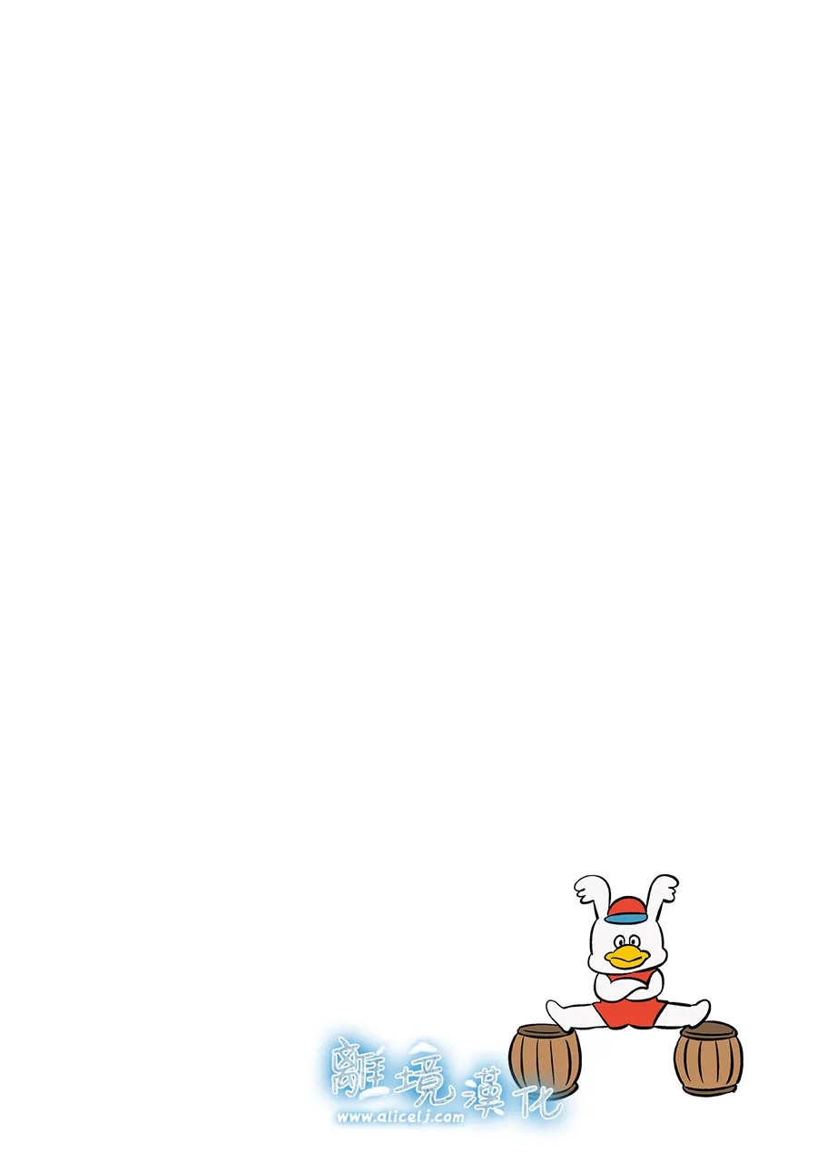 第75-76话60