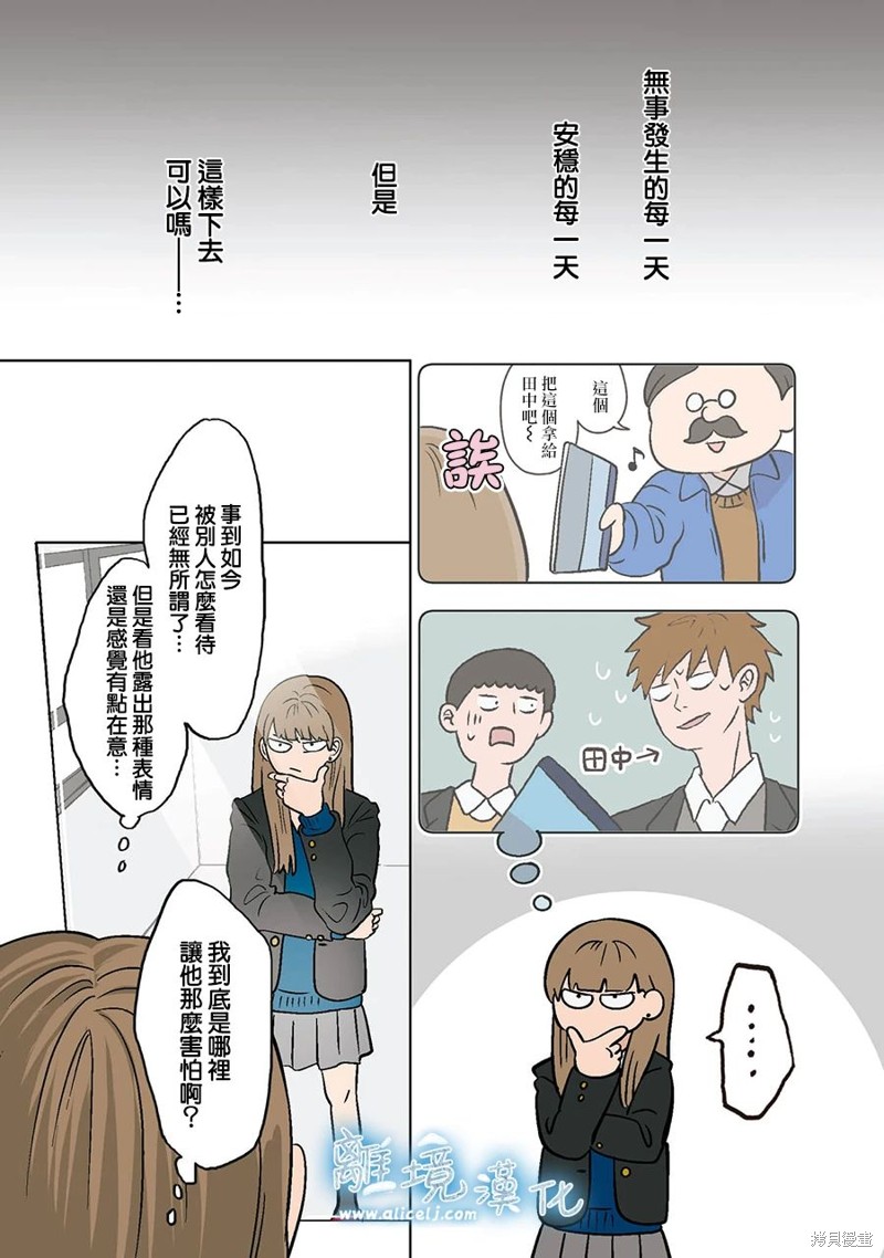 第1话7