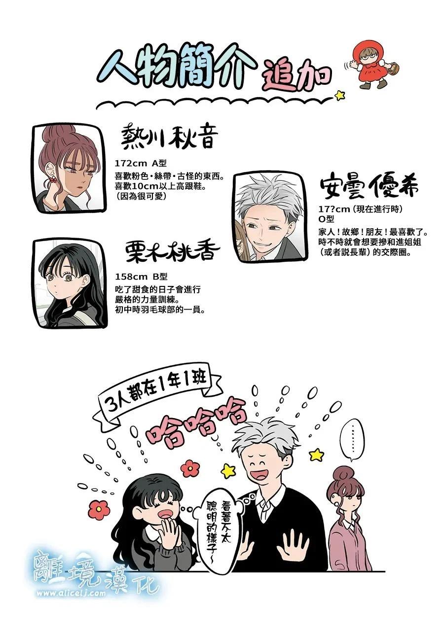 第82话27