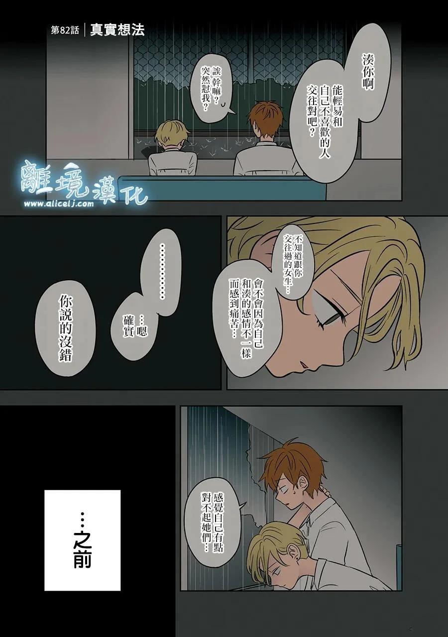 第82话0