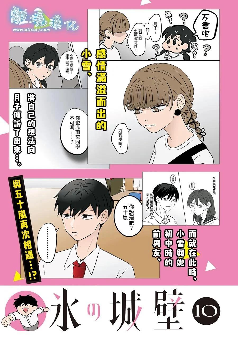 第82话30