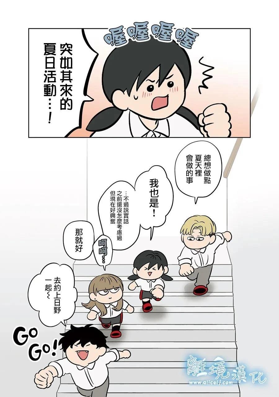 第84话2