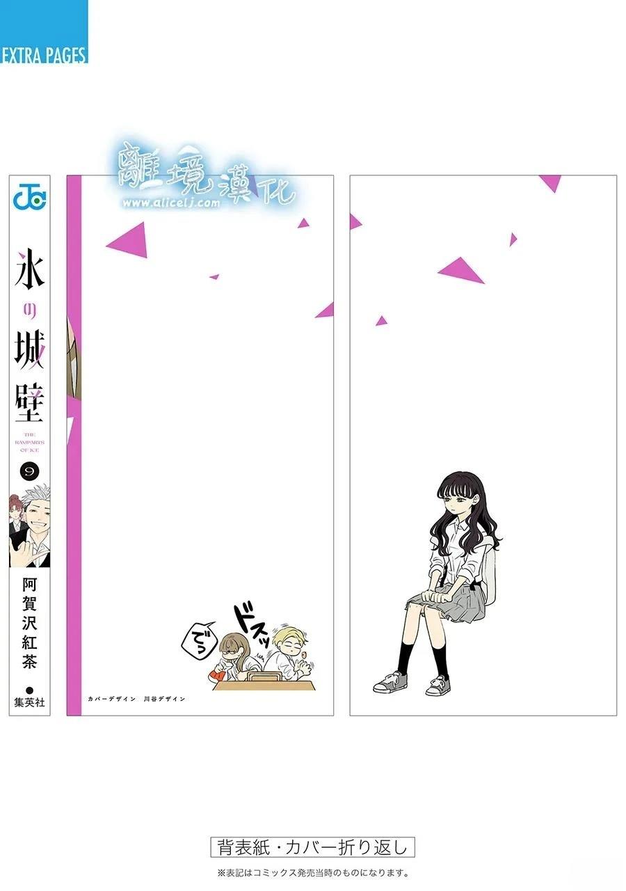 第82话31