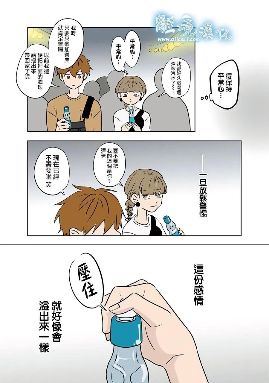 第84话20