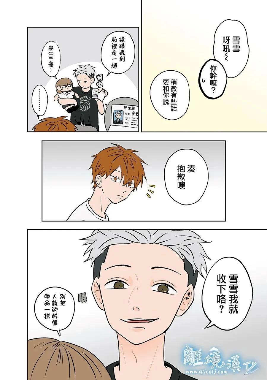 第82话25