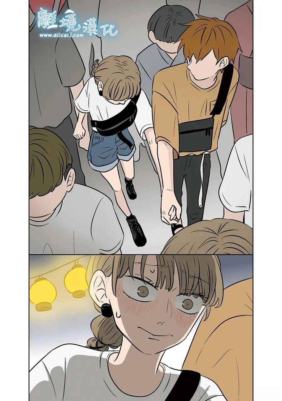 第84话15