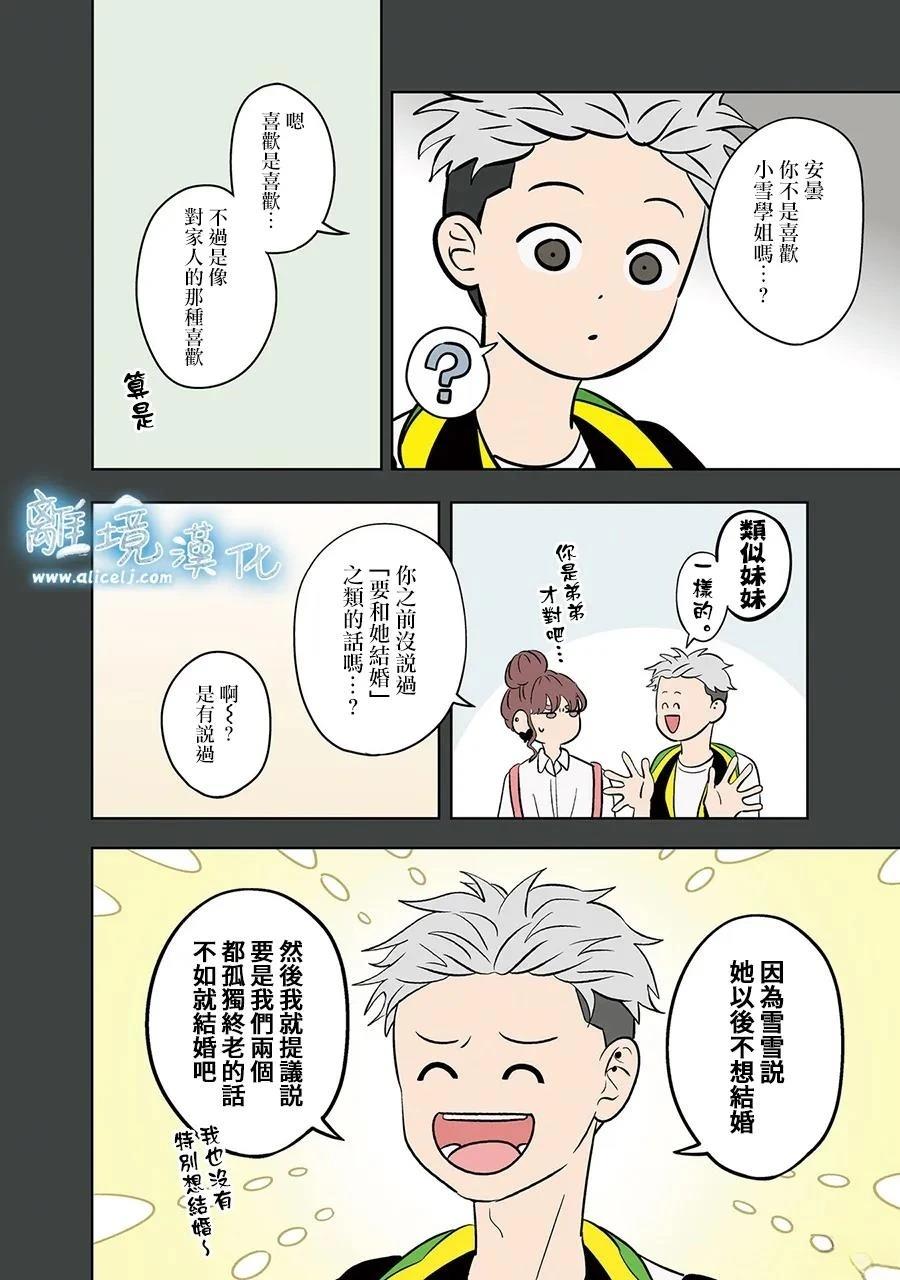 第83话6