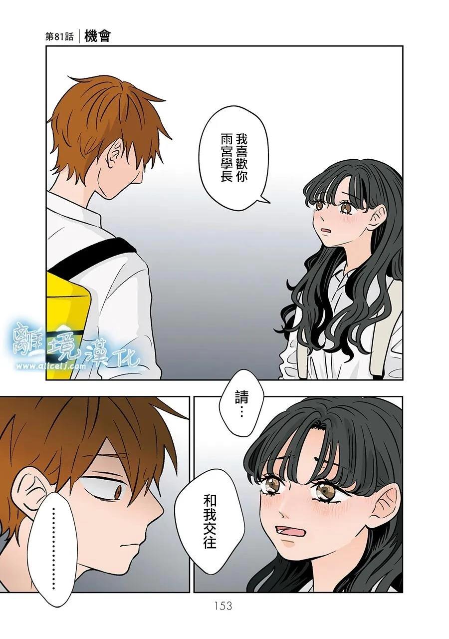 第81话0