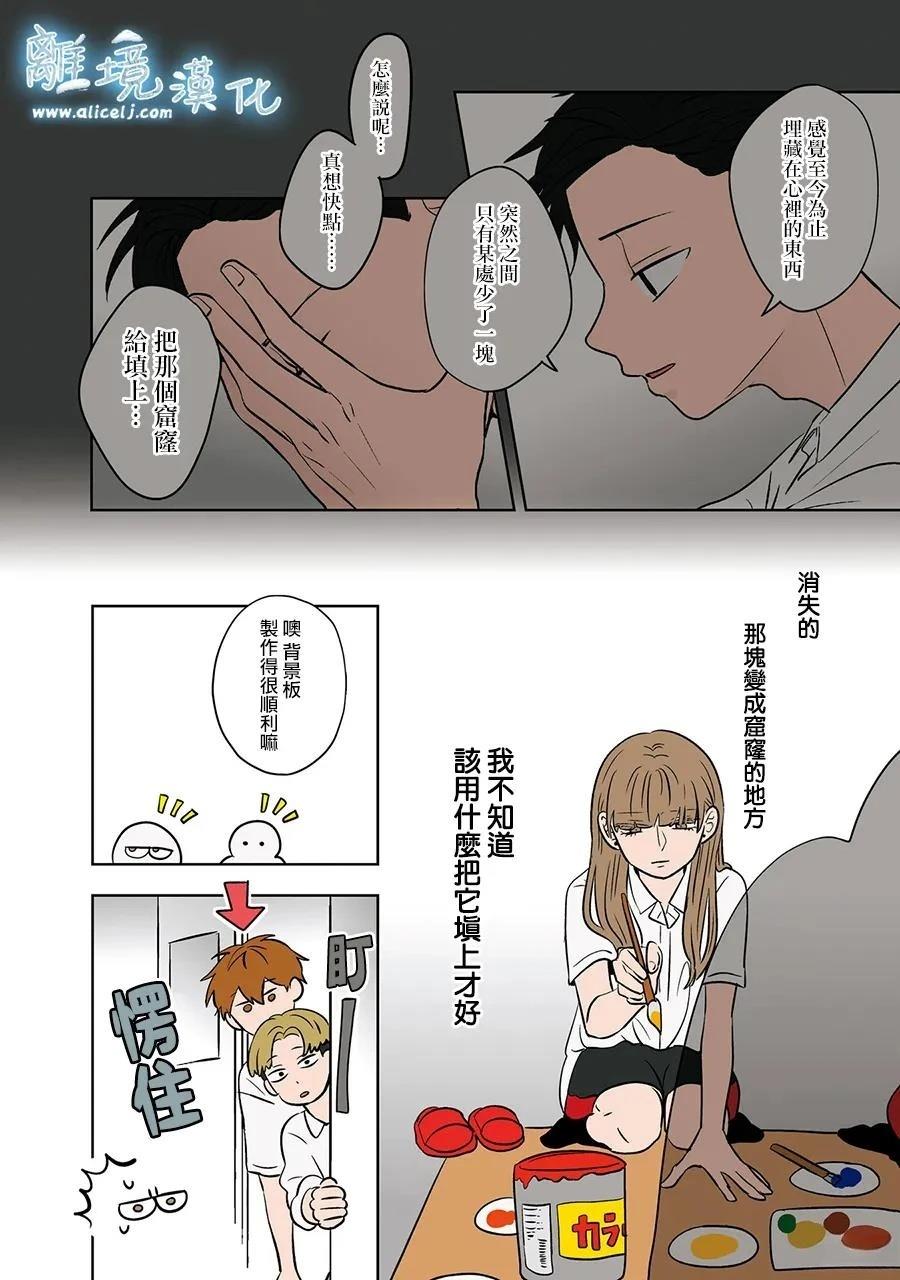 第82话17