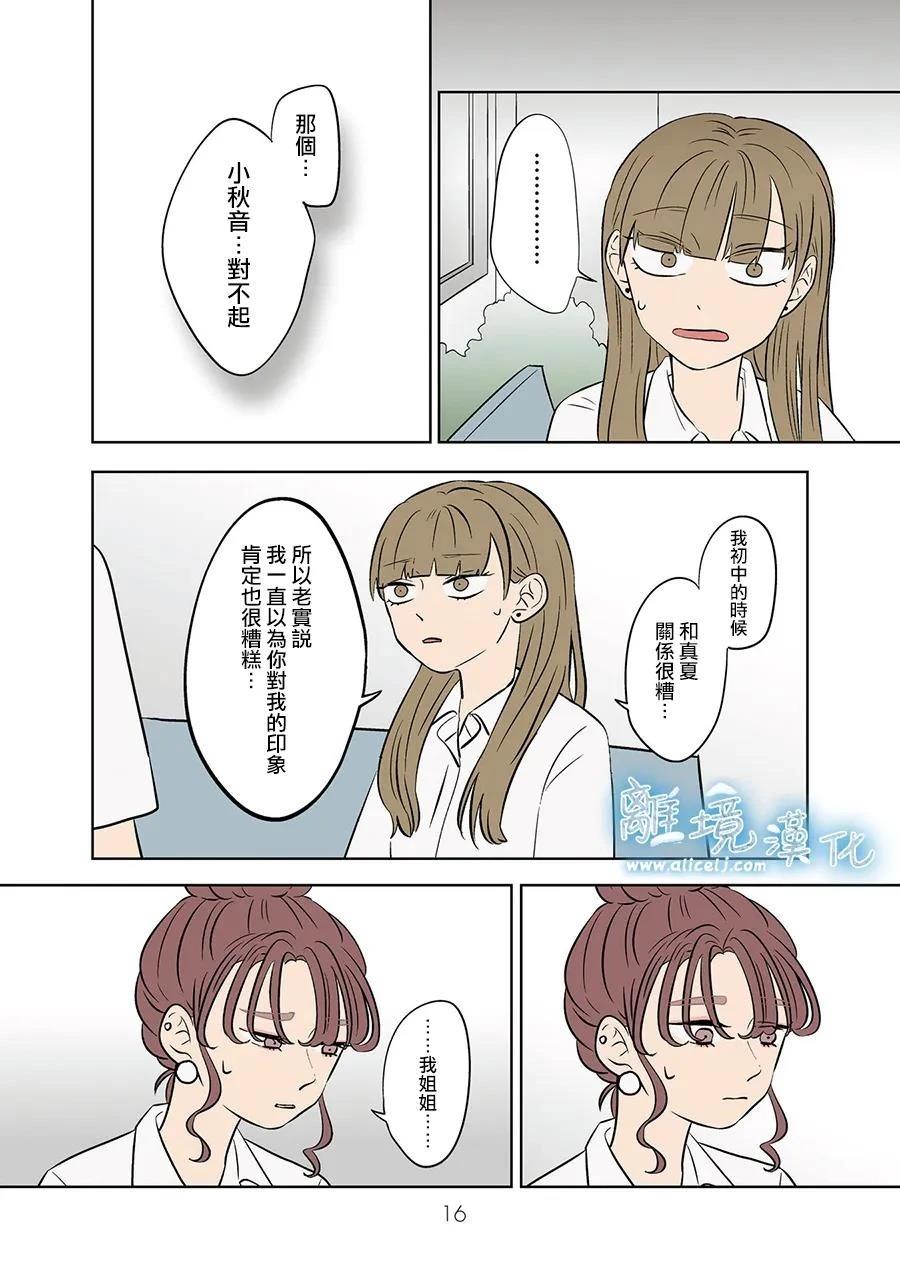 第83话14