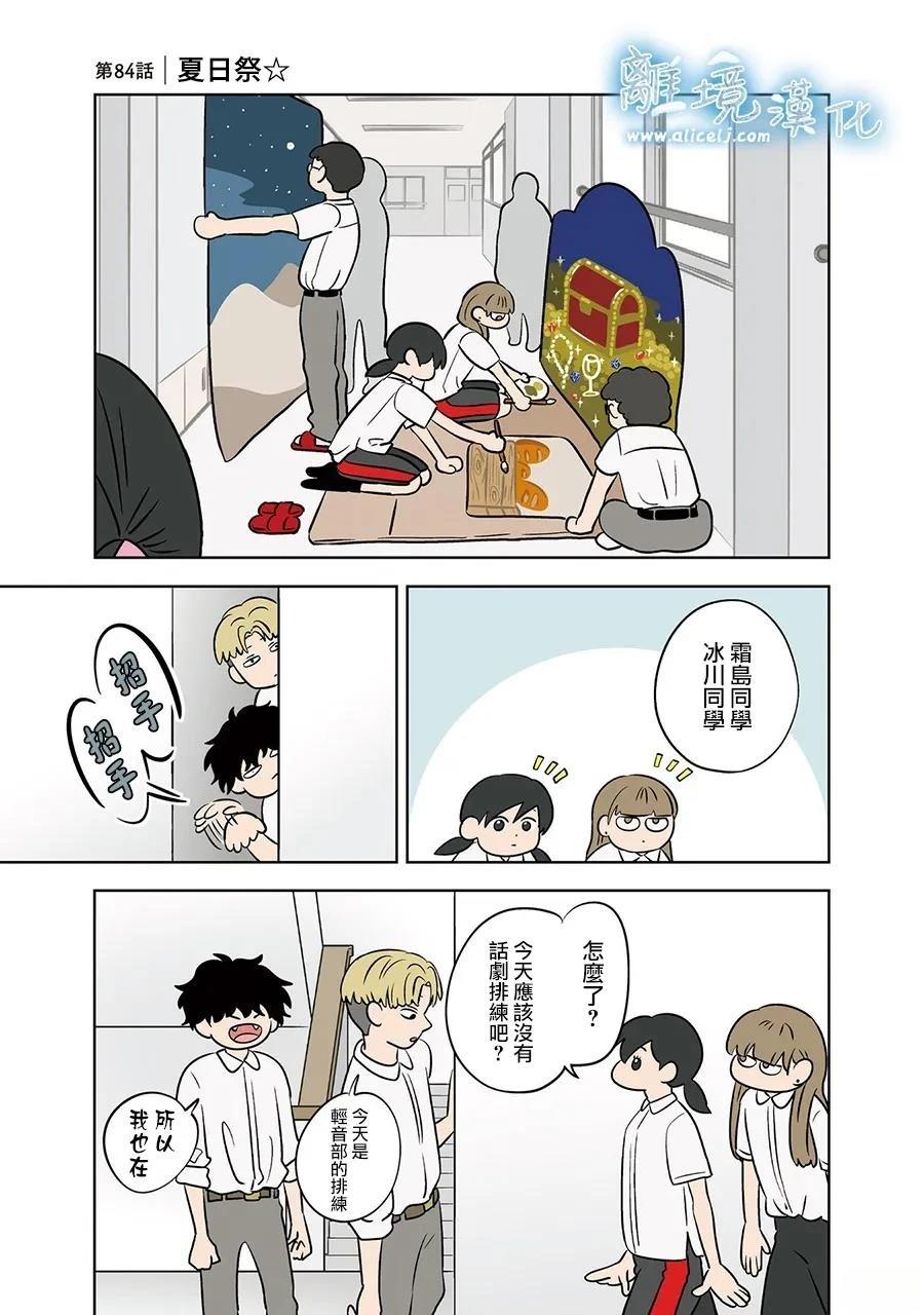 第84话0