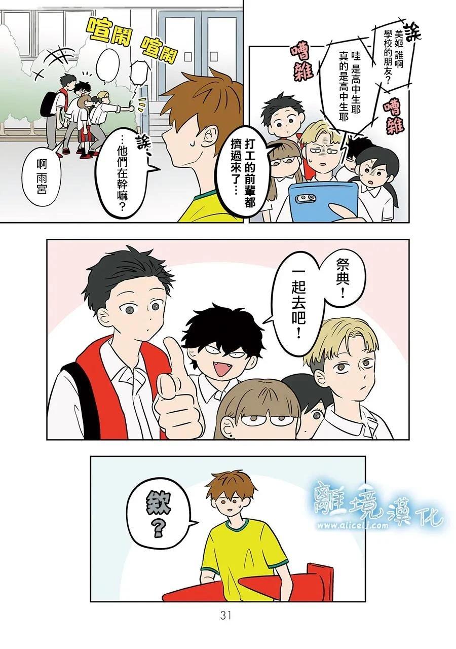 第84话4