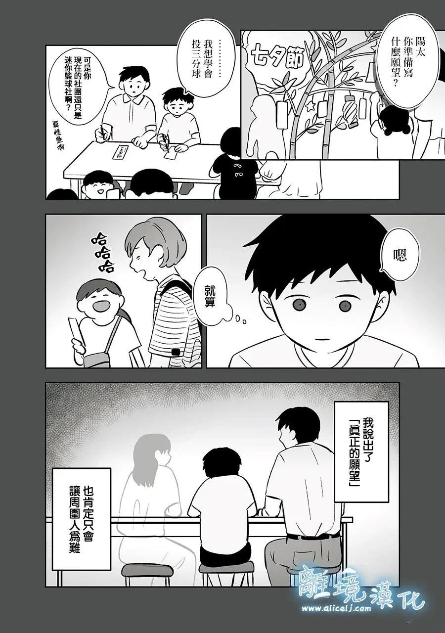 第110话9