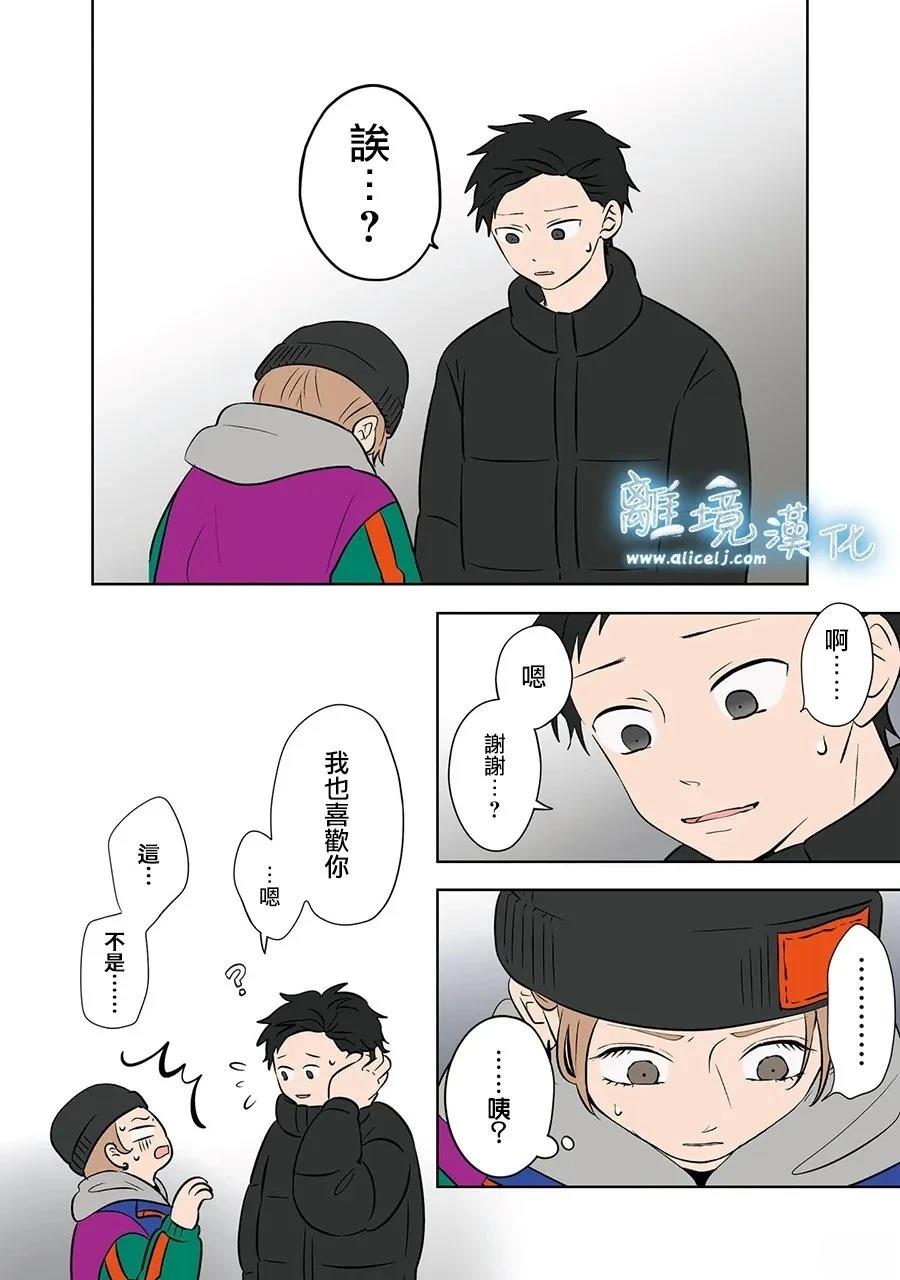 第109话1