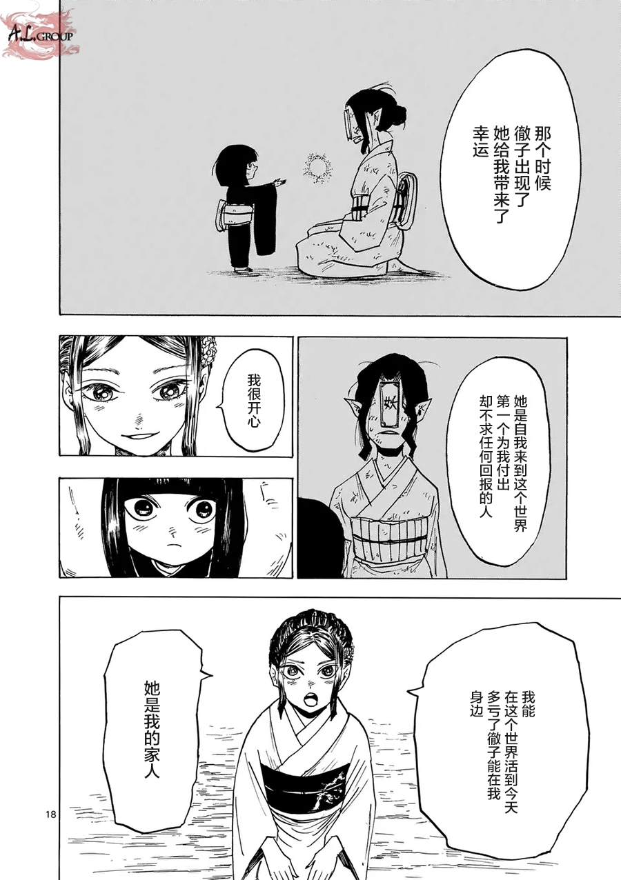 第25话17