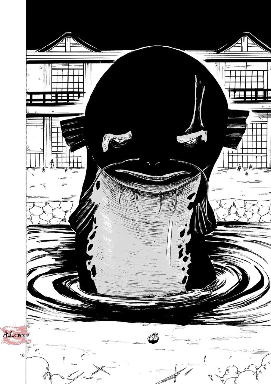 第25话9