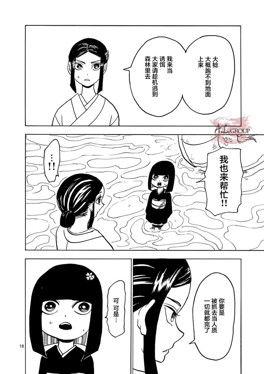 第27话17