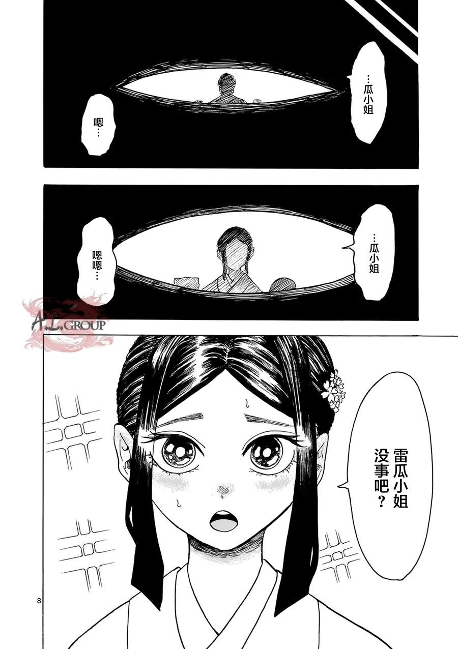 第27话7