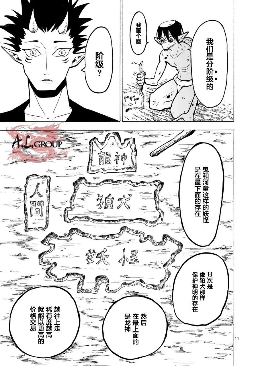 第2话10