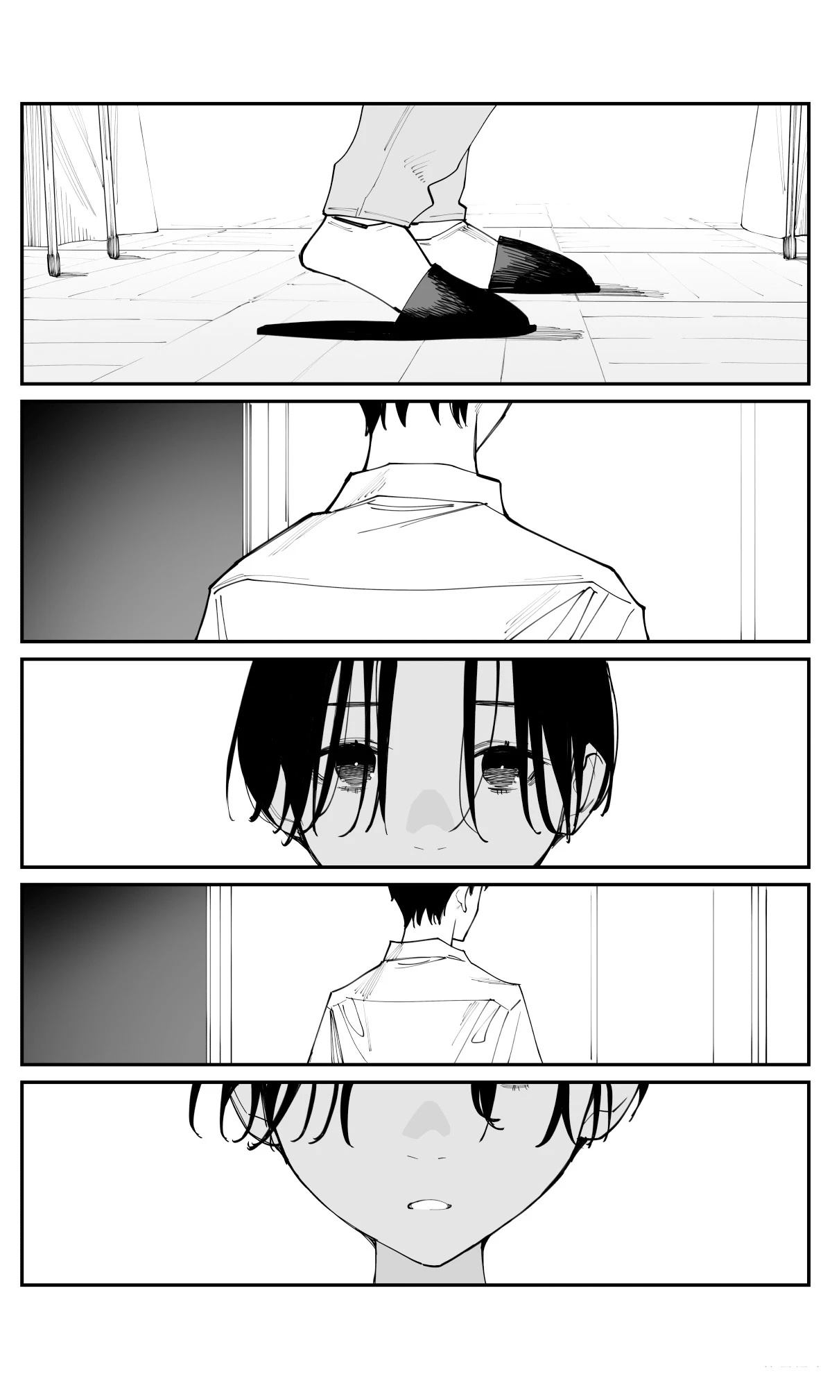 第40话12