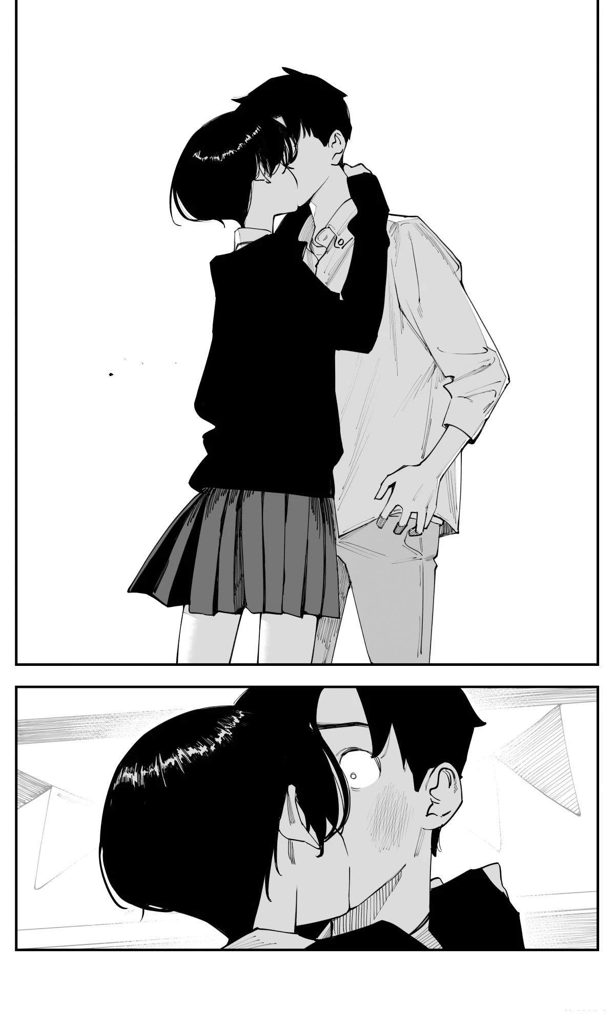第40话18