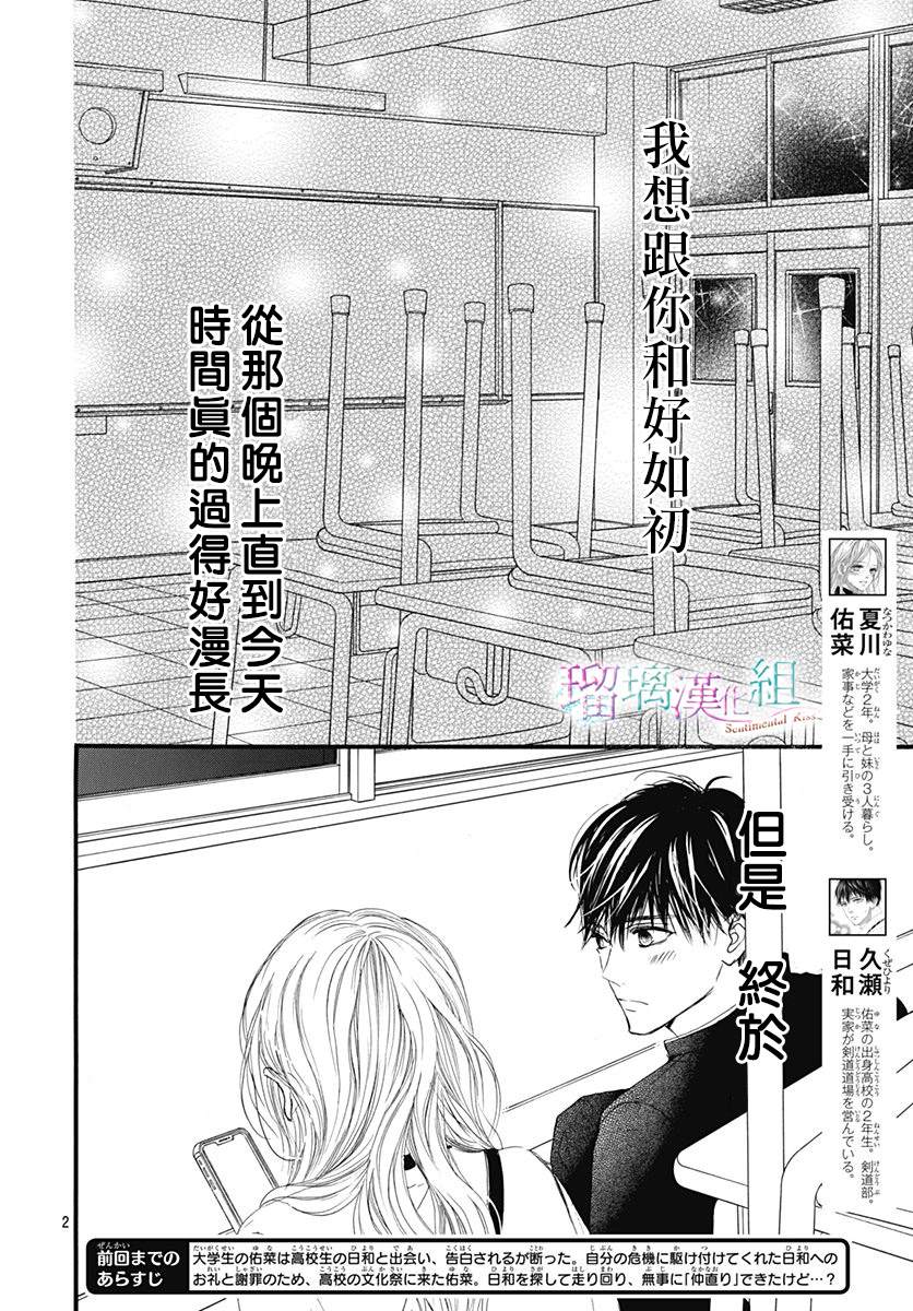 第21话1