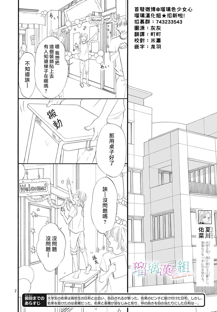第17话1