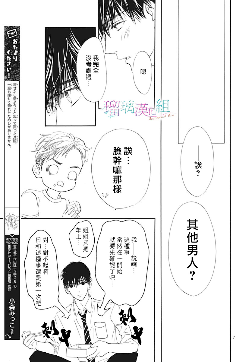 第17话6