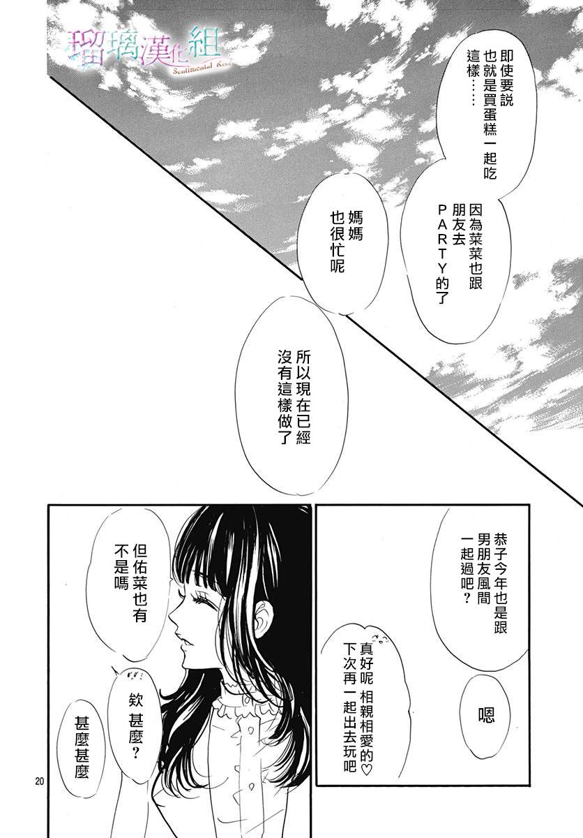 第27话19