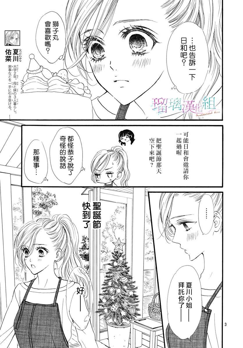 第28话3