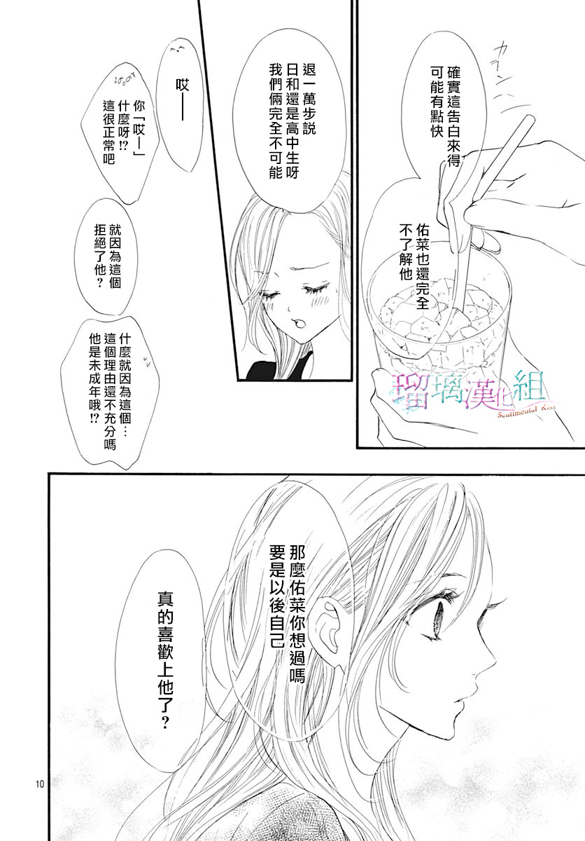 第13话9
