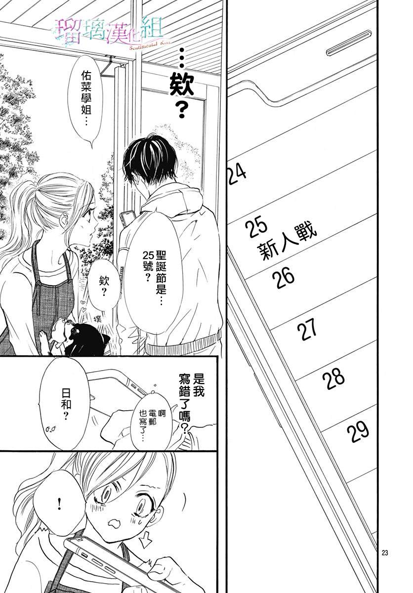 第28话23